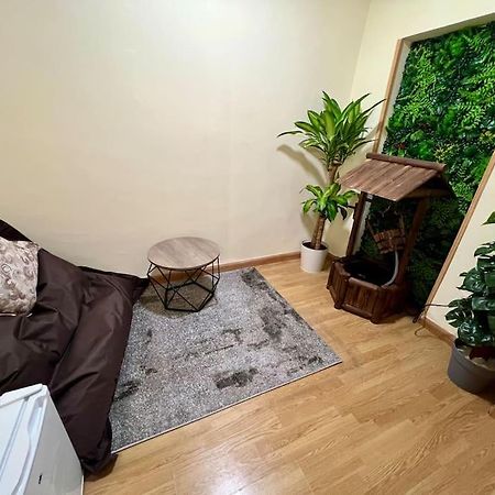 Acogedor Apartamento Madrid Centro Apartman Kültér fotó