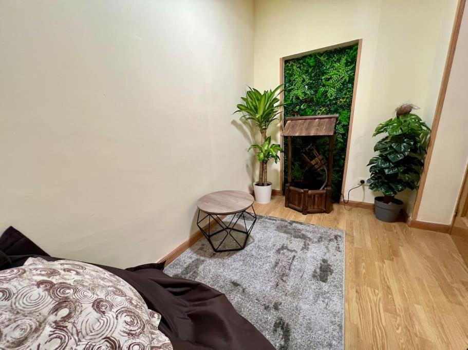 Acogedor Apartamento Madrid Centro Apartman Kültér fotó