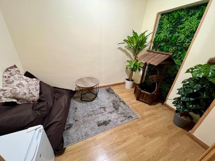 Acogedor Apartamento Madrid Centro Apartman Kültér fotó
